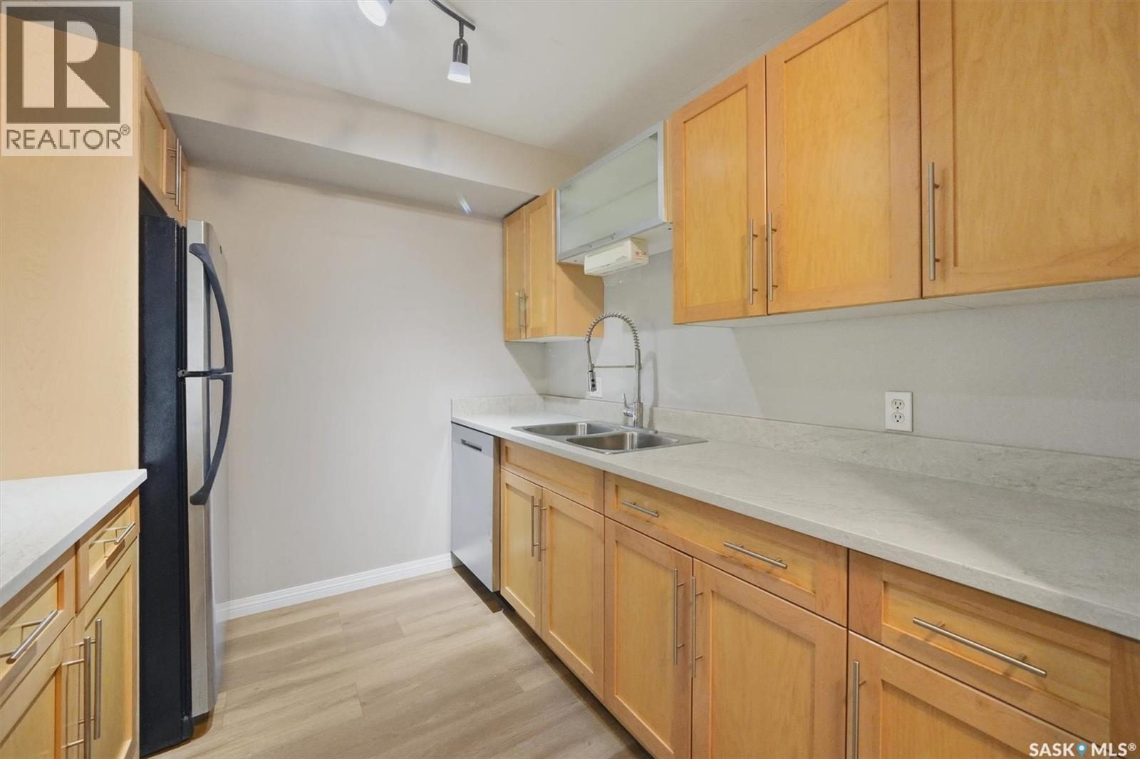 7 103 Powe Street, Saskatoon, SK