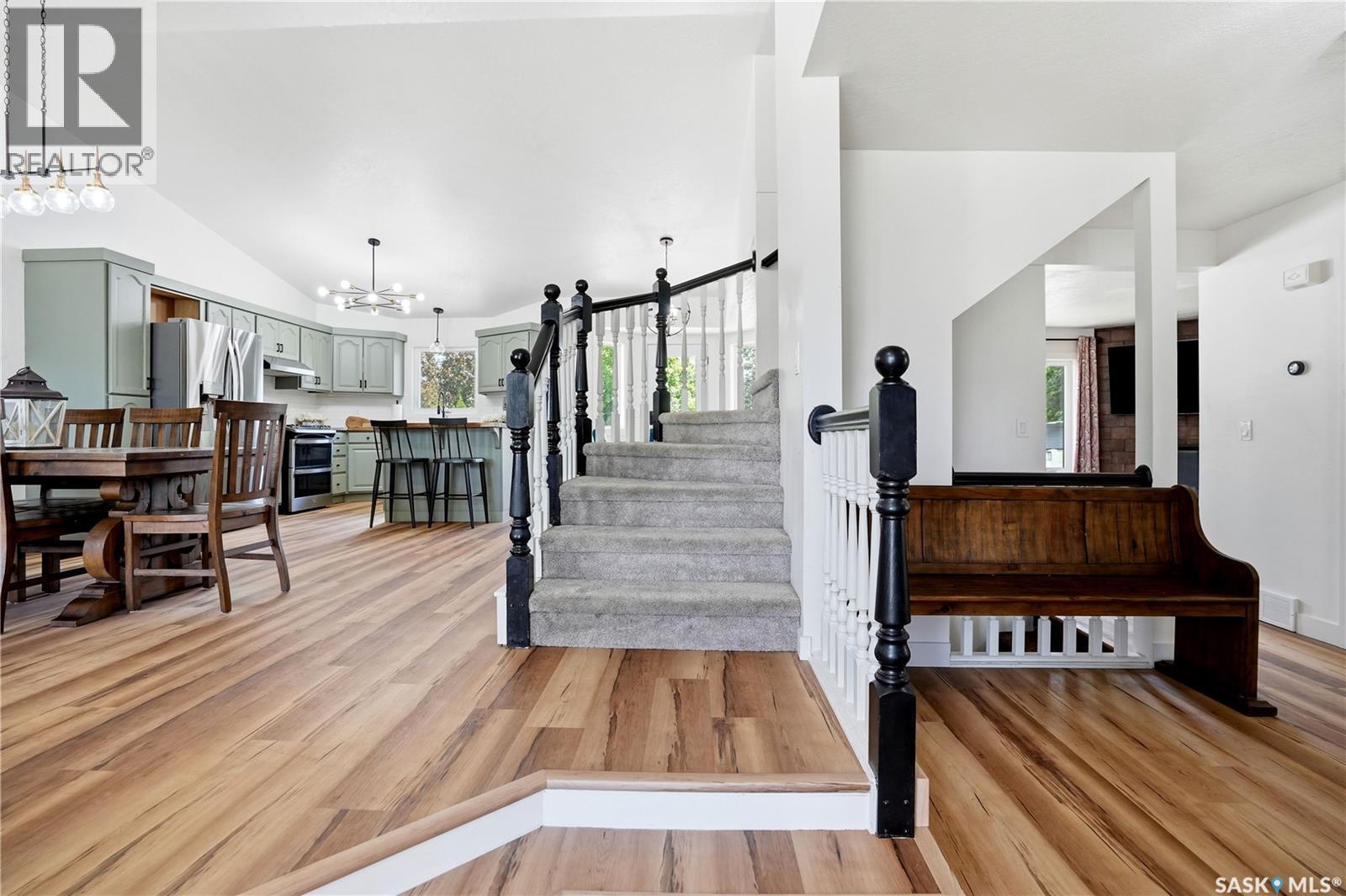3348 Gloucester Bay, Regina, SK
