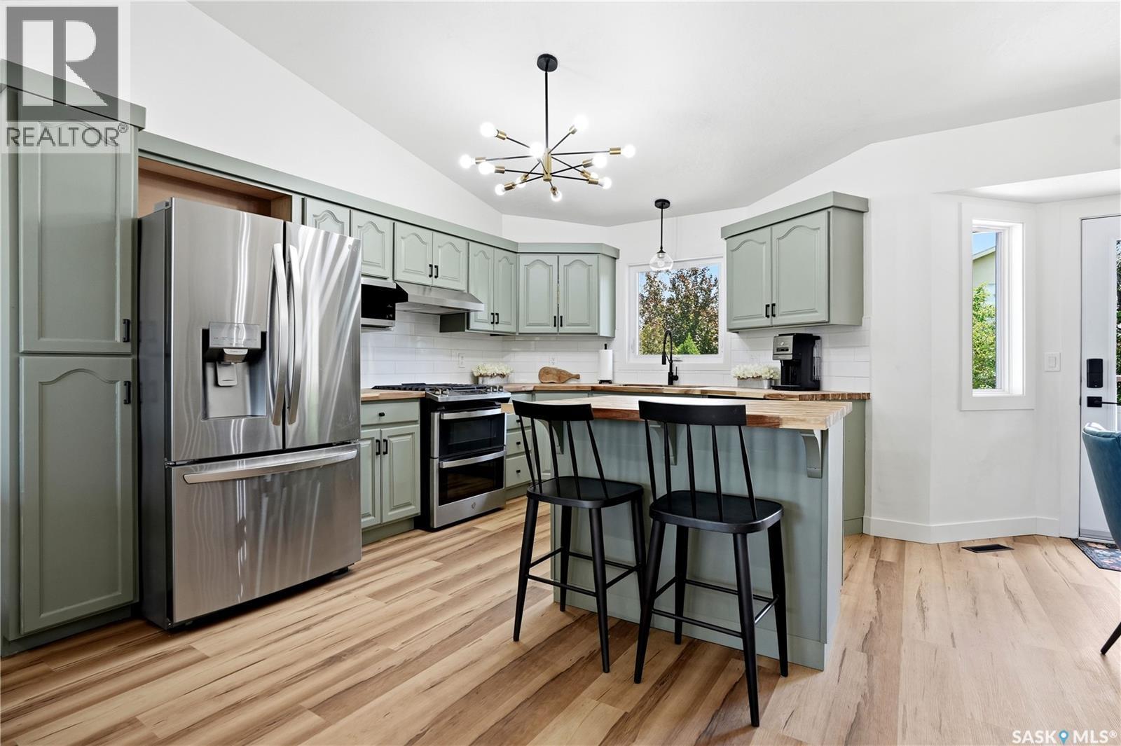 3348 Gloucester Bay, Regina, SK