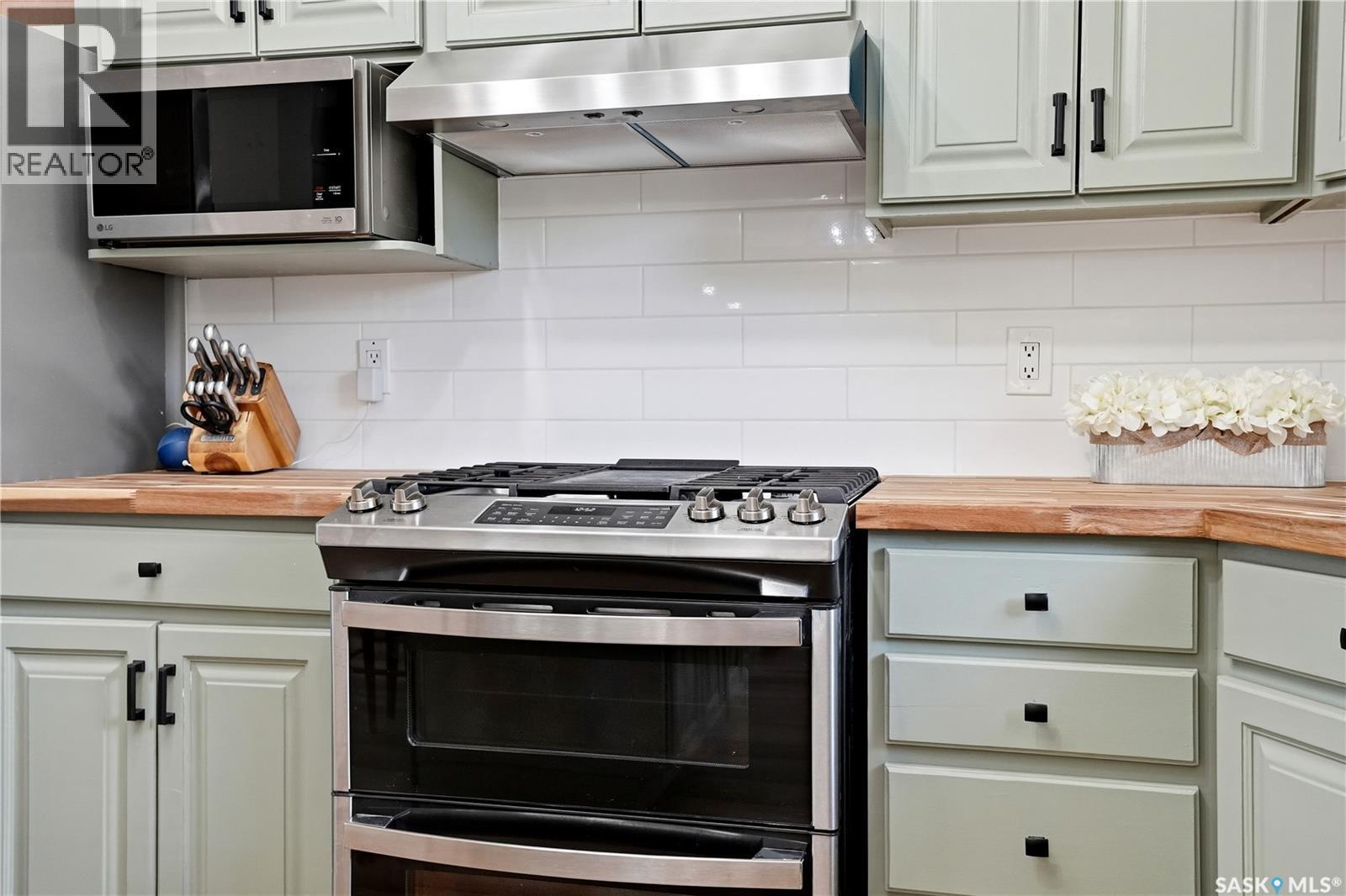 3348 Gloucester Bay, Regina, SK