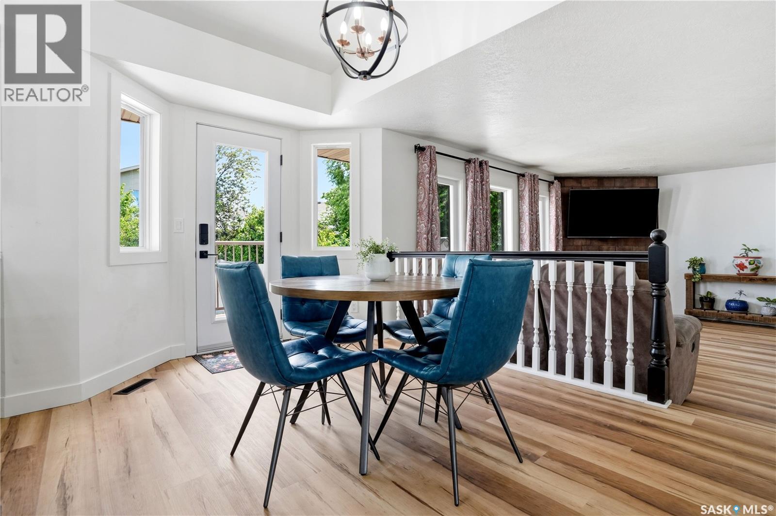 3348 Gloucester Bay, Regina, SK