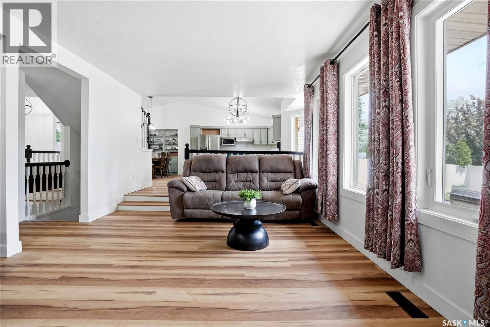 3348 Gloucester Bay, Regina, SK