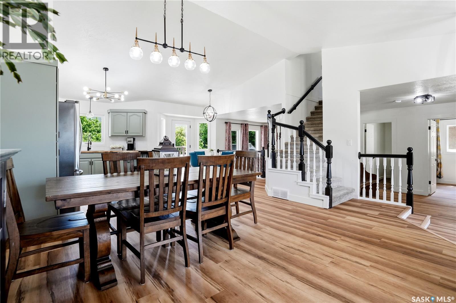 3348 Gloucester Bay, Regina, SK
