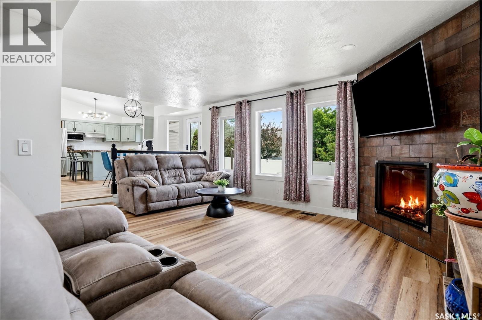 3348 Gloucester Bay, Regina, SK