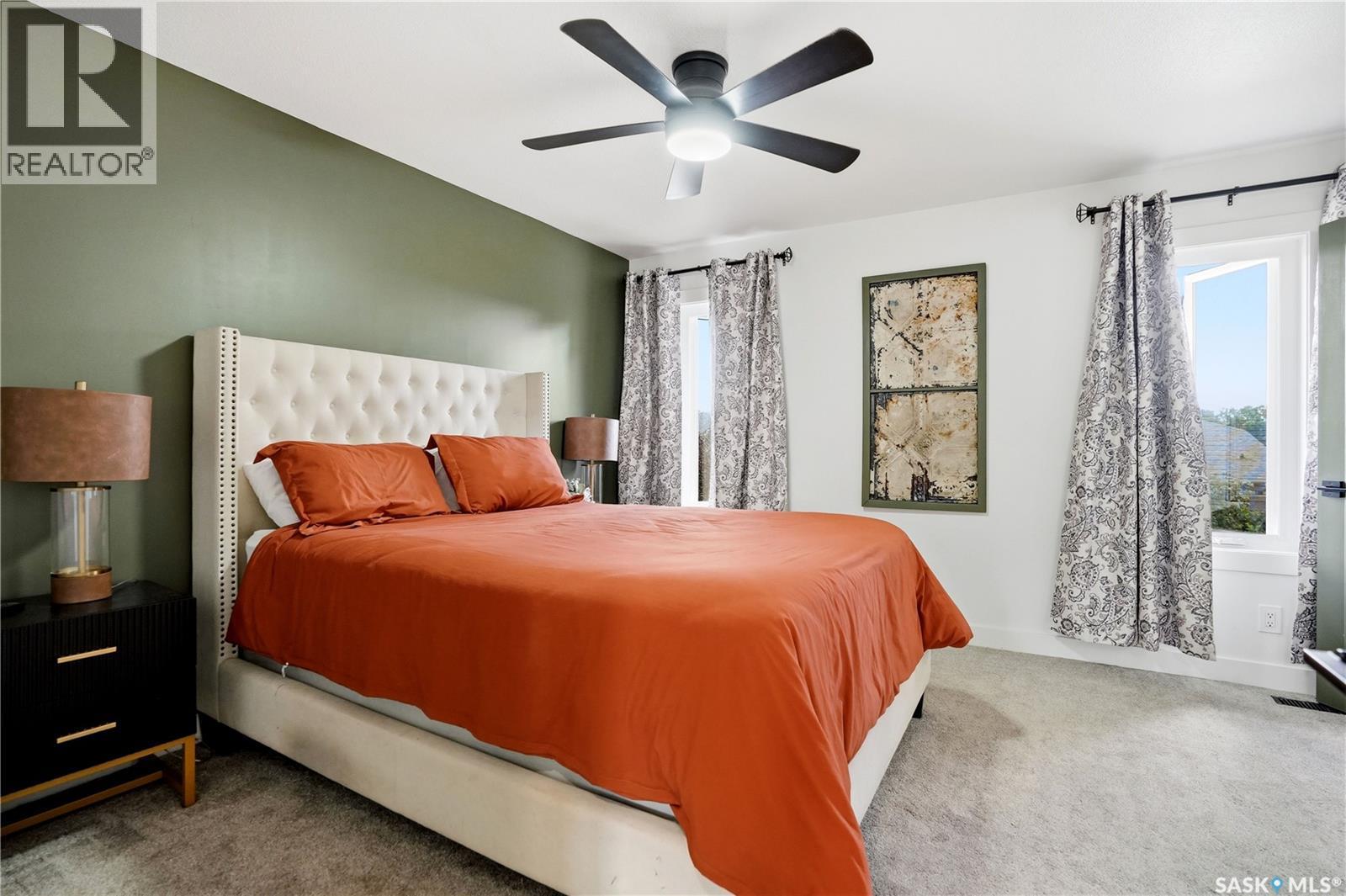 3348 Gloucester Bay, Regina, SK