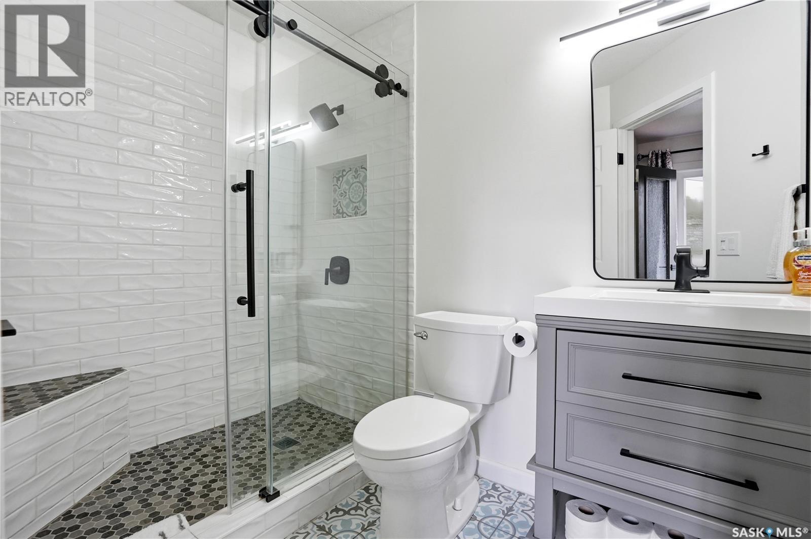 3348 Gloucester Bay, Regina, SK