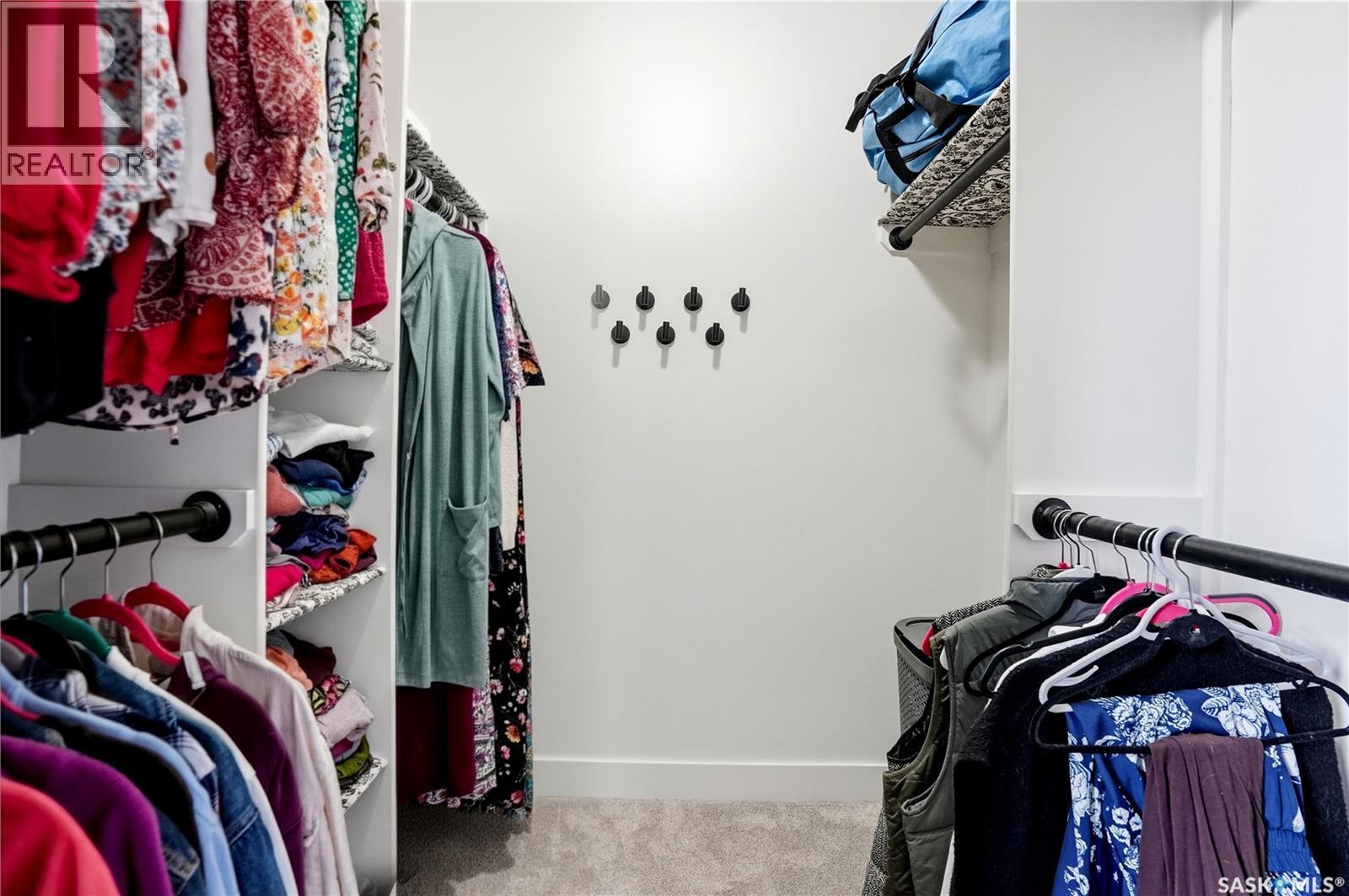 3348 Gloucester Bay, Regina, SK