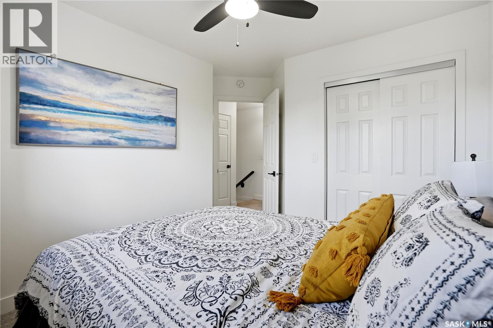 3348 Gloucester Bay, Regina, SK