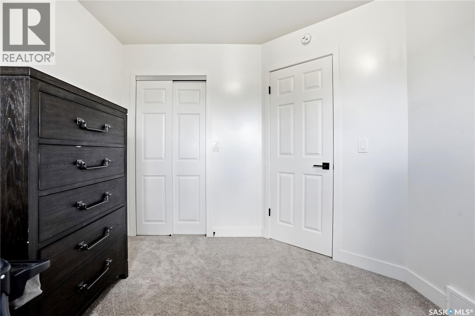 3348 Gloucester Bay, Regina, SK