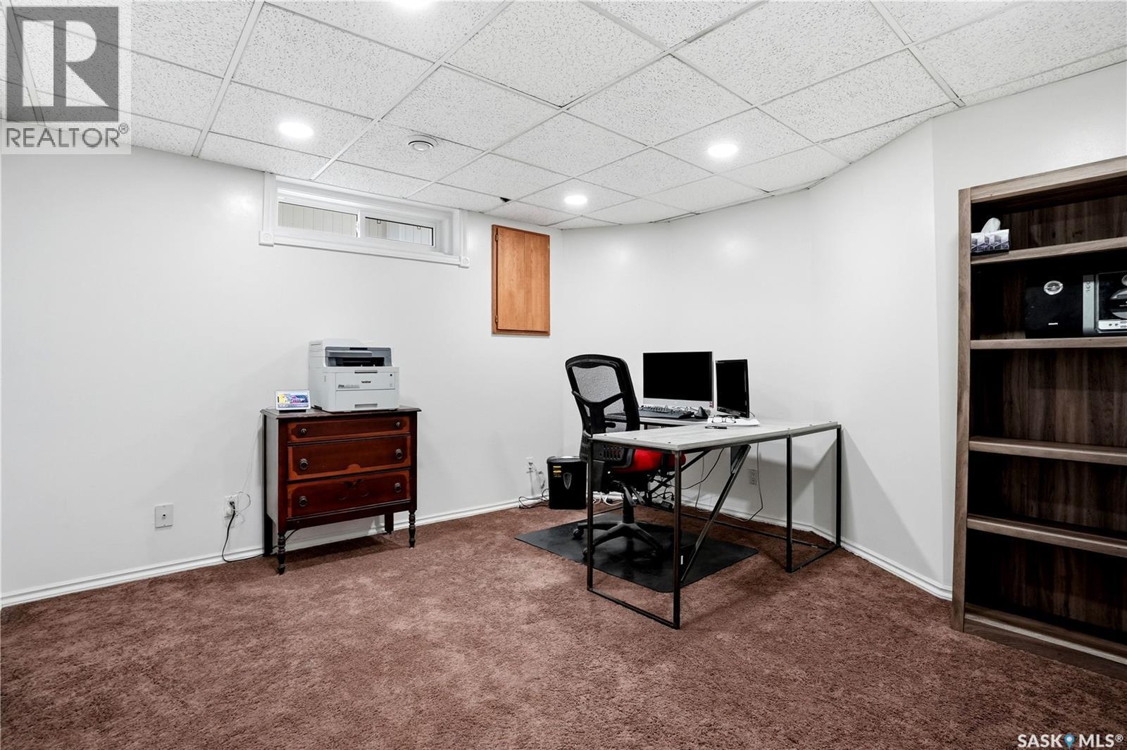 3348 Gloucester Bay, Regina, SK