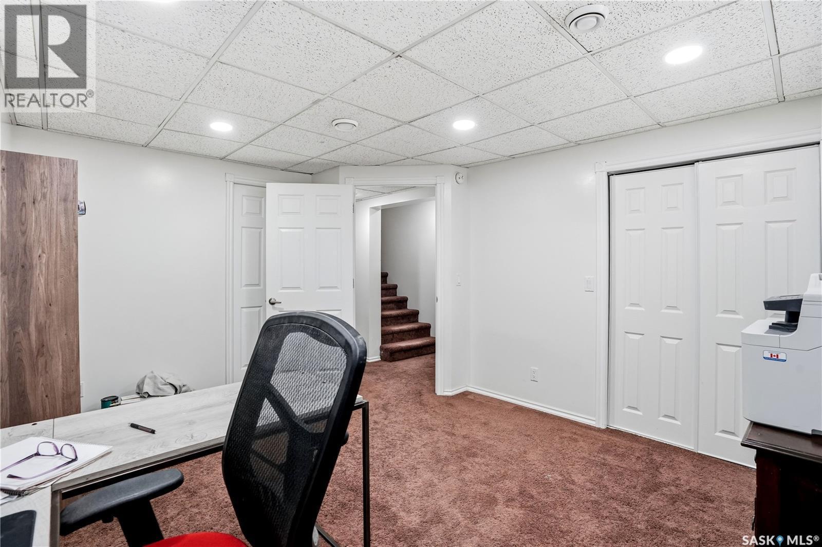 3348 Gloucester Bay, Regina, SK