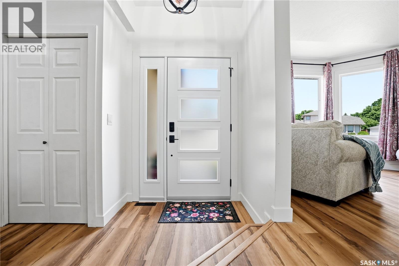 3348 Gloucester Bay, Regina, SK