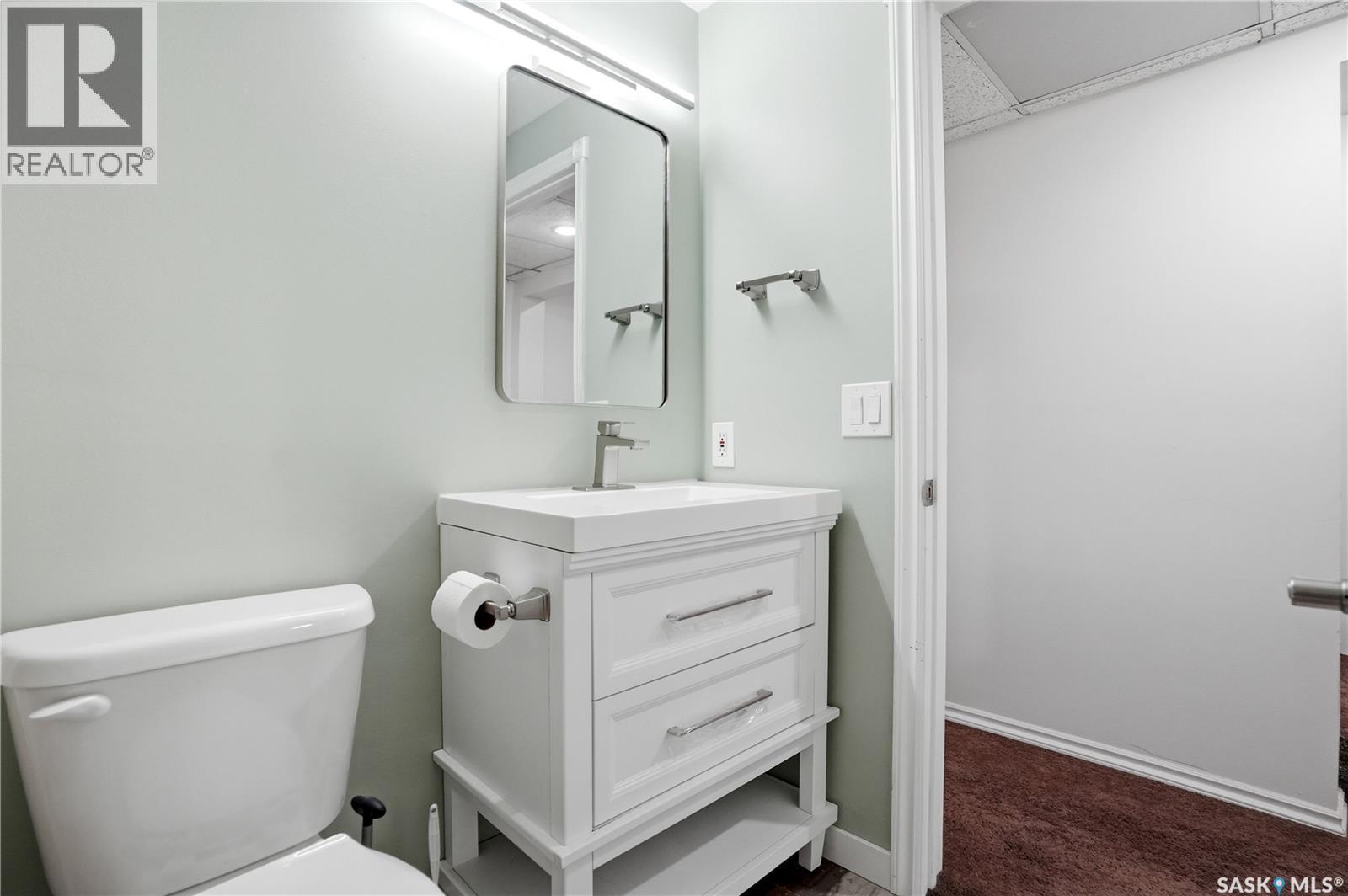 3348 Gloucester Bay, Regina, SK