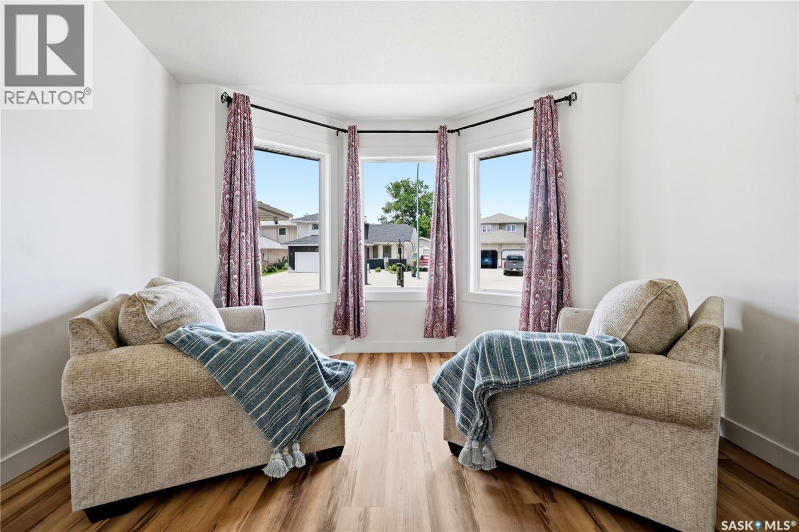 3348 Gloucester Bay, Regina, SK