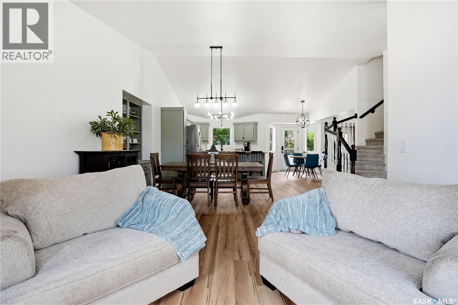 3348 Gloucester Bay, Regina, SK