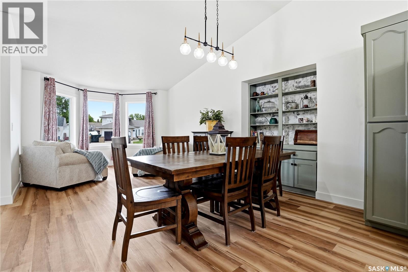 3348 Gloucester Bay, Regina, SK