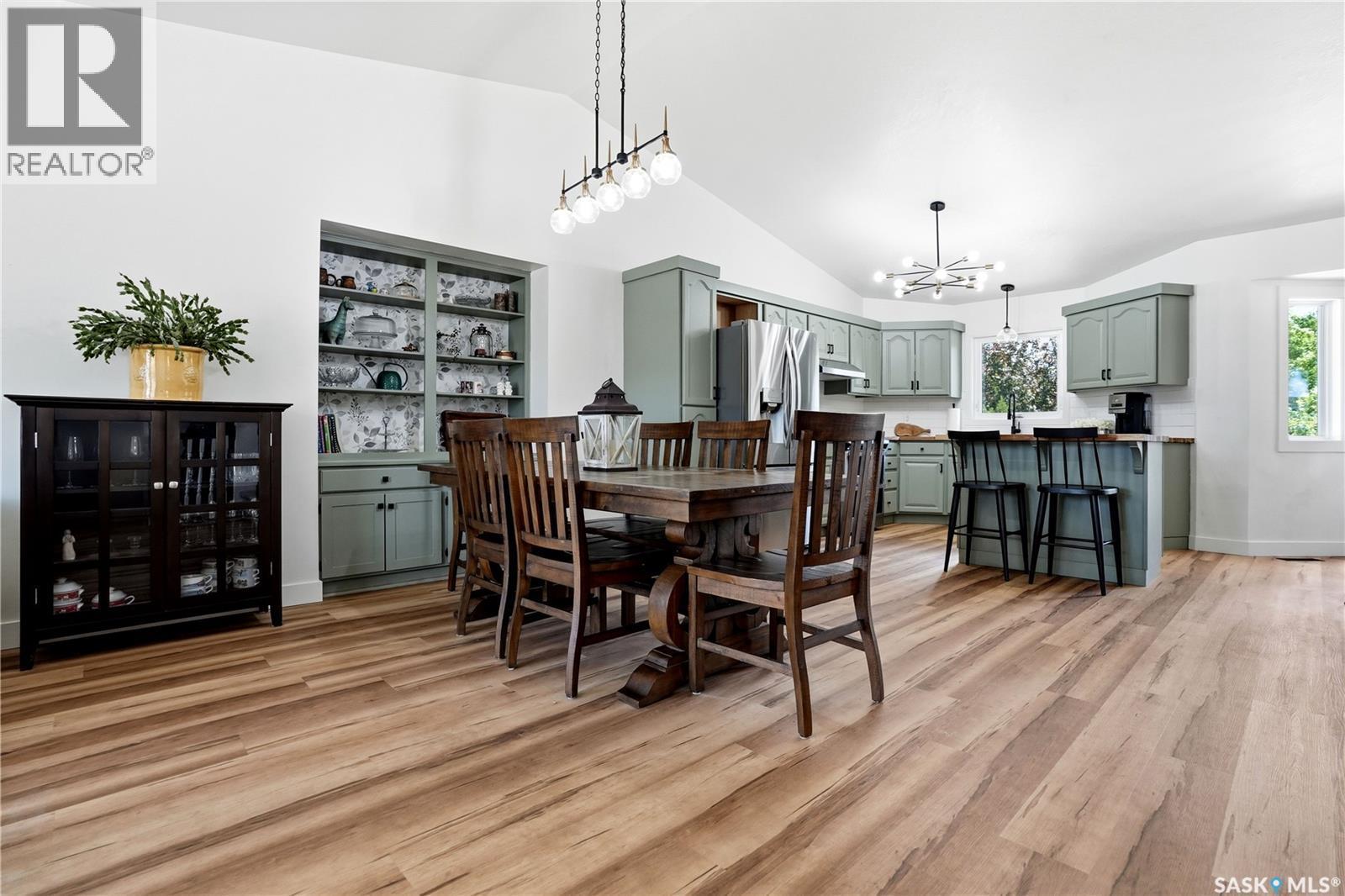 3348 Gloucester Bay, Regina, SK