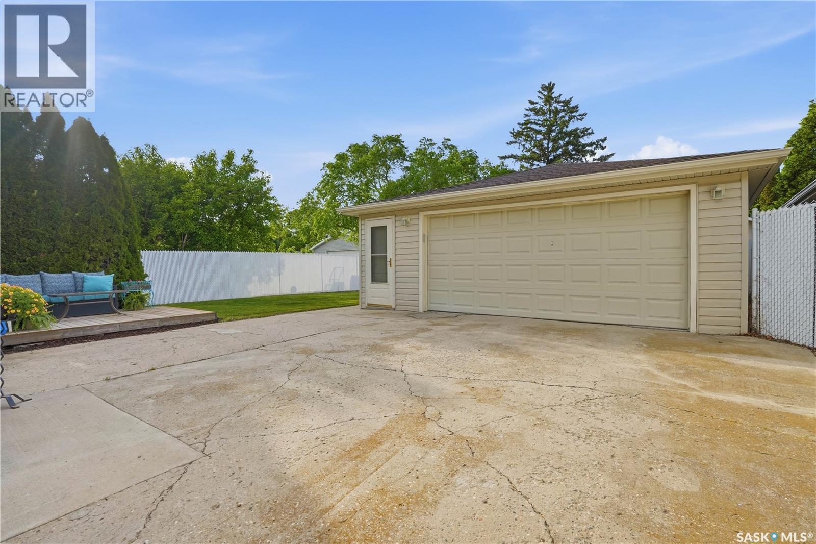 30 Straub Crescent, Regina, SK