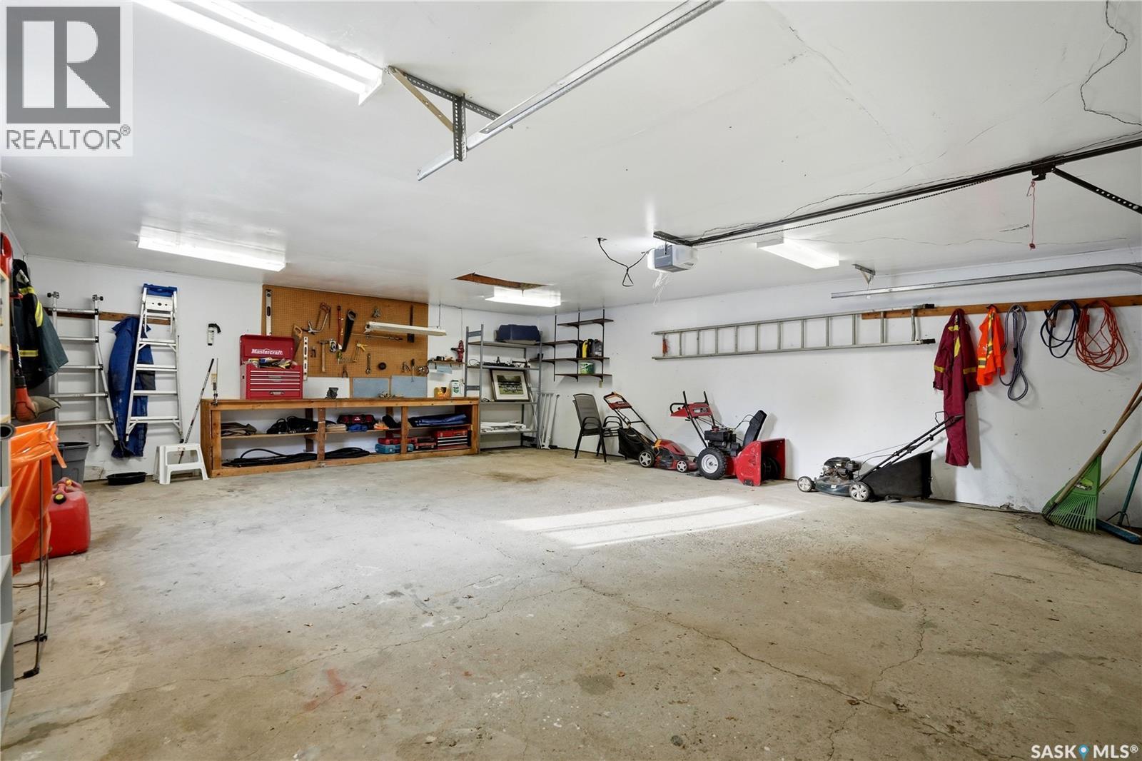 30 Straub Crescent, Regina, SK