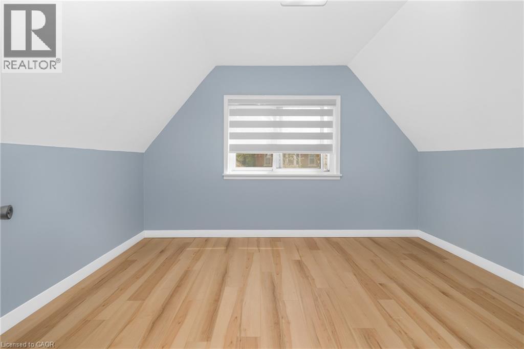 153 Gage Avenue N, Hamilton, ON