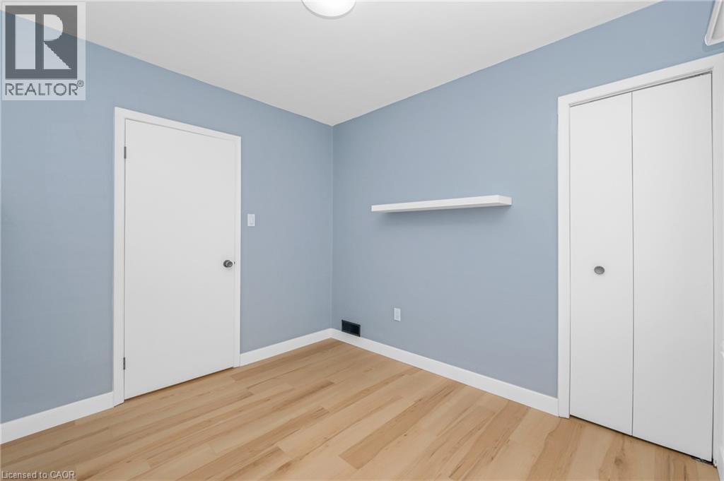 153 Gage Avenue N, Hamilton, ON