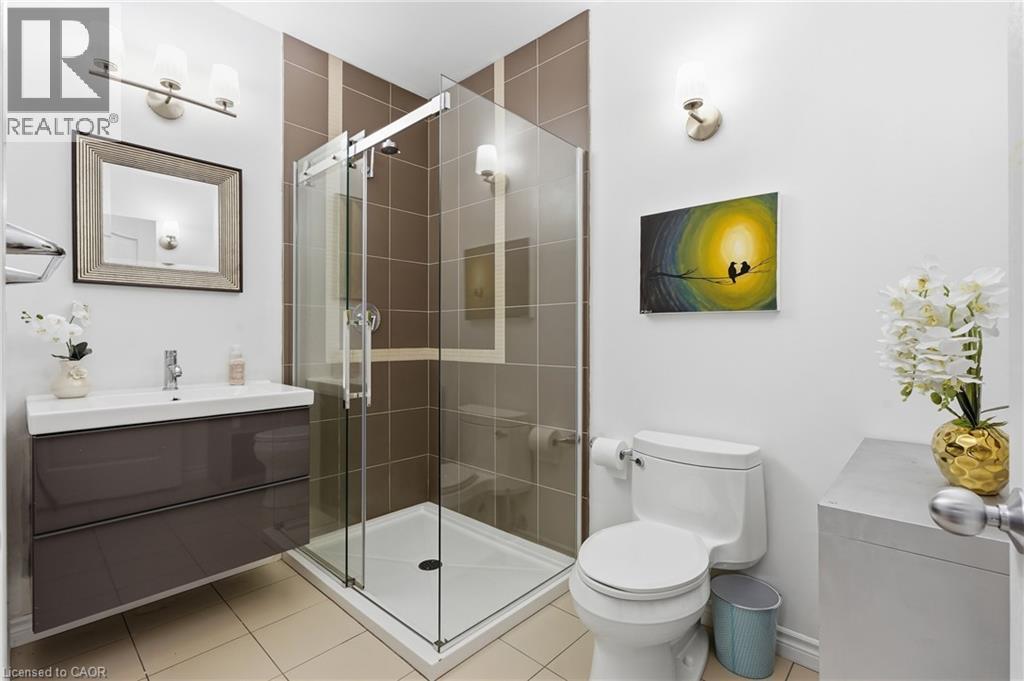 5779 Third Line, Guelph/Eramosa, ON