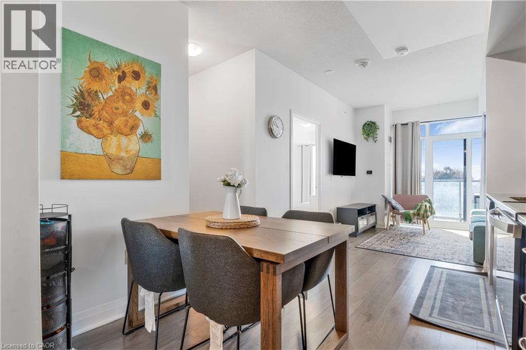 3220 Sheppard Avenue E, Toronto, ON