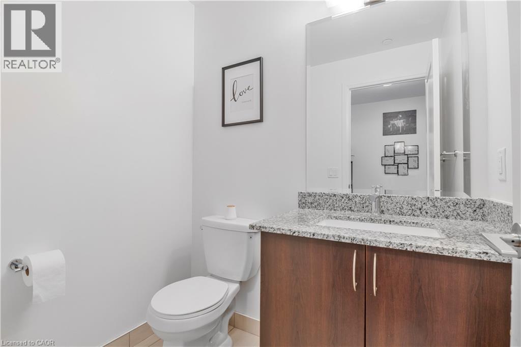 3220 Sheppard Avenue E, Toronto, ON