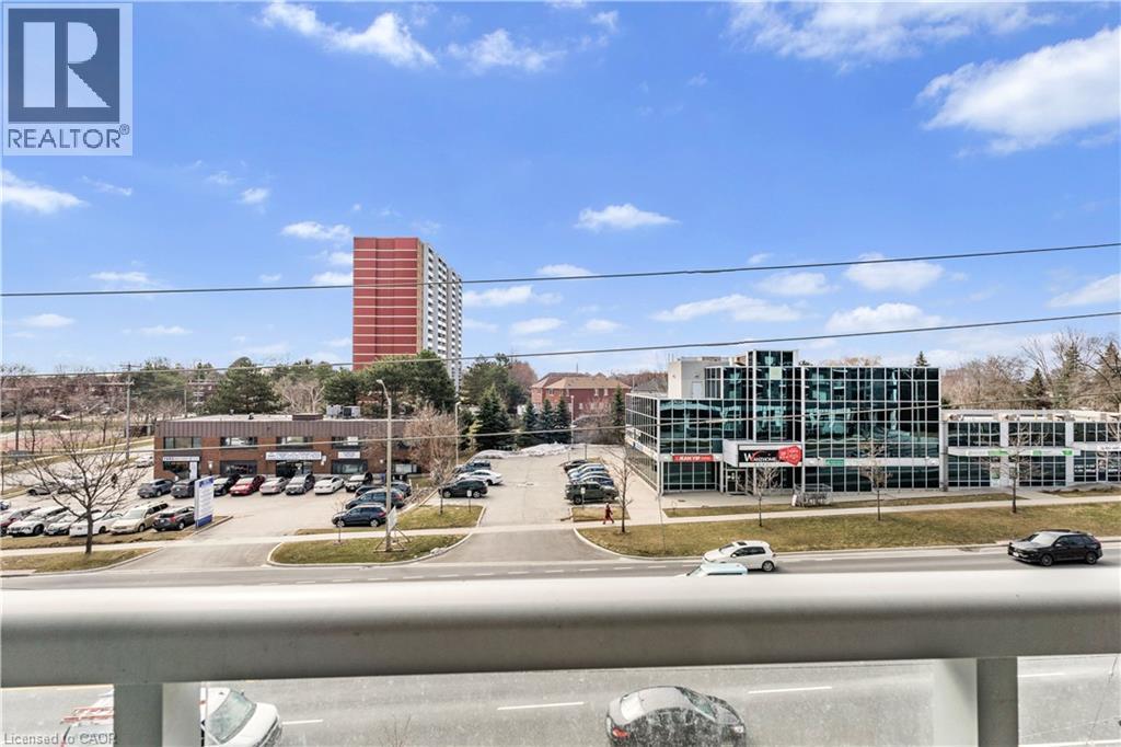 3220 Sheppard Avenue E, Toronto, ON