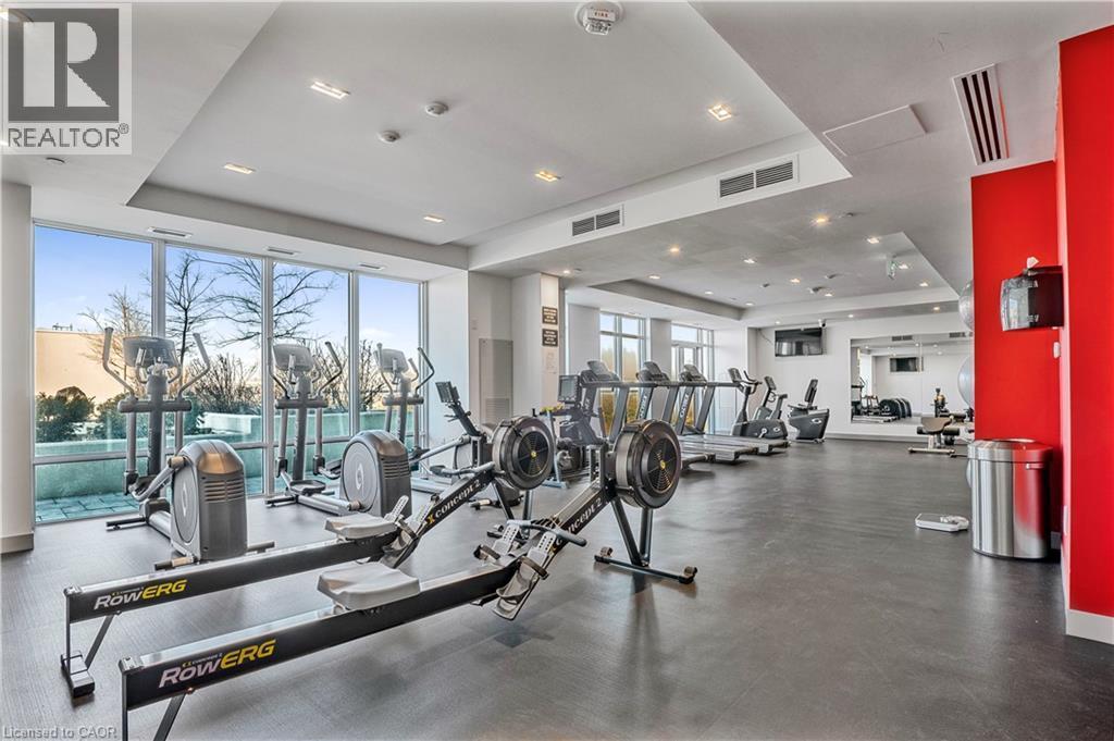 3220 Sheppard Avenue E, Toronto, ON