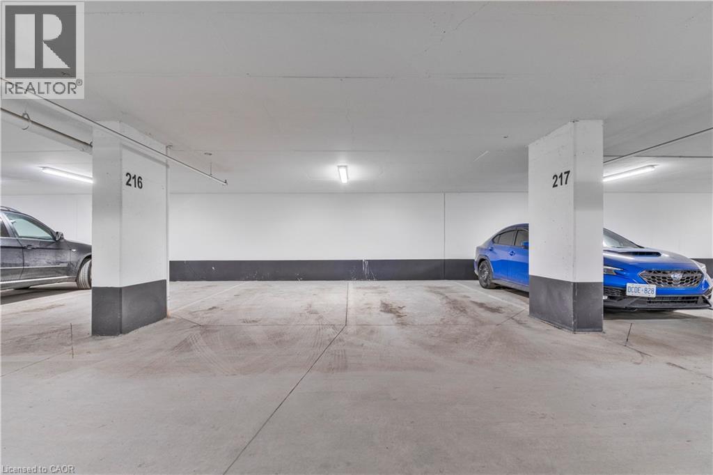 3220 Sheppard Avenue E, Toronto, ON