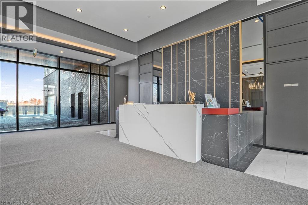 3220 Sheppard Avenue E, Toronto, ON