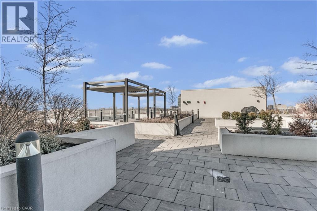 3220 Sheppard Avenue E, Toronto, ON