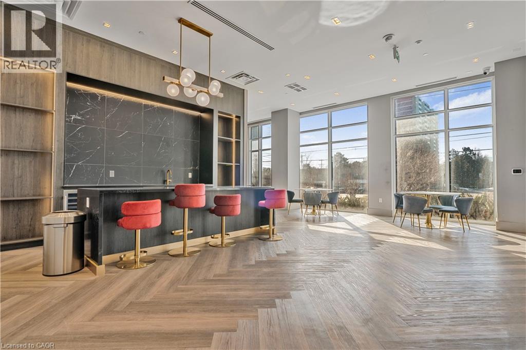 3220 Sheppard Avenue E, Toronto, ON