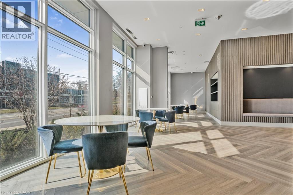 3220 Sheppard Avenue E, Toronto, ON
