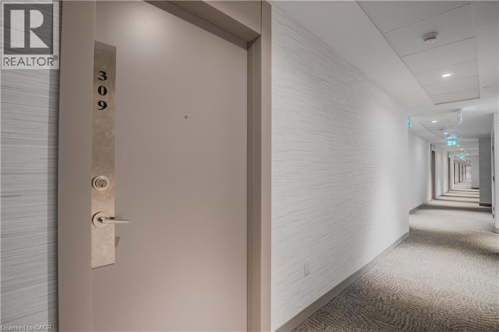 3220 Sheppard Avenue E, Toronto, ON