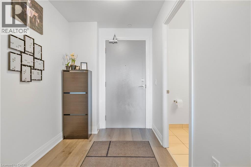 3220 Sheppard Avenue E, Toronto, ON