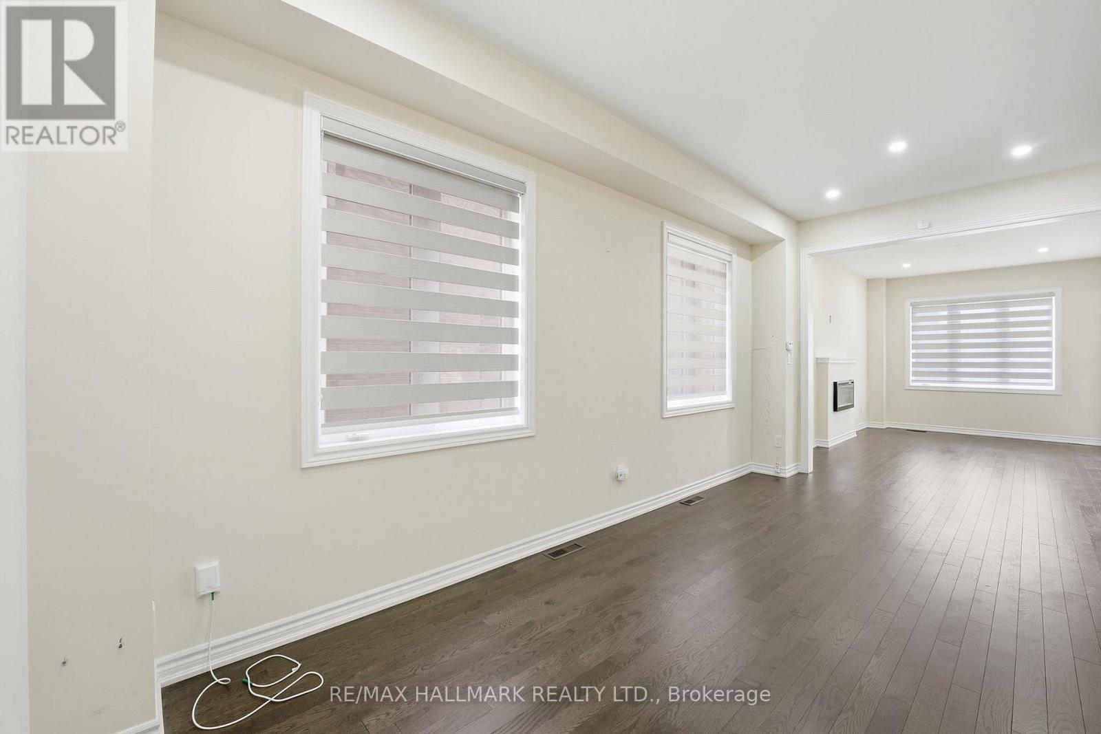 20 Bertram Gate, Whitby, ON
