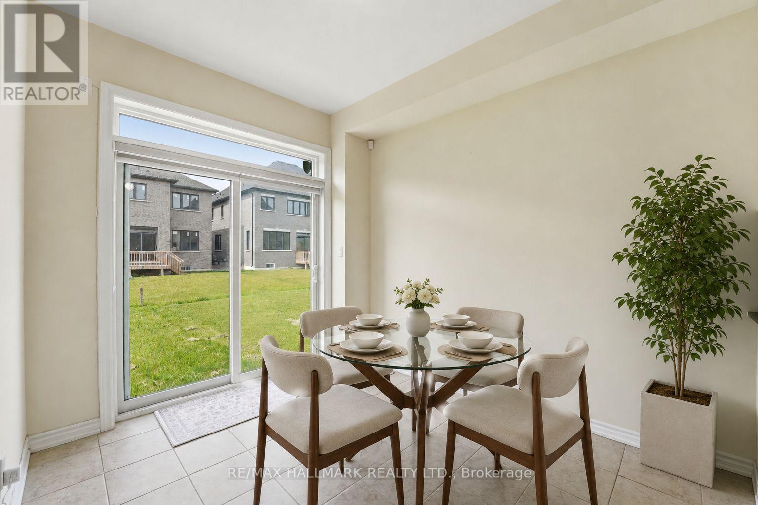 20 Bertram Gate, Whitby, ON