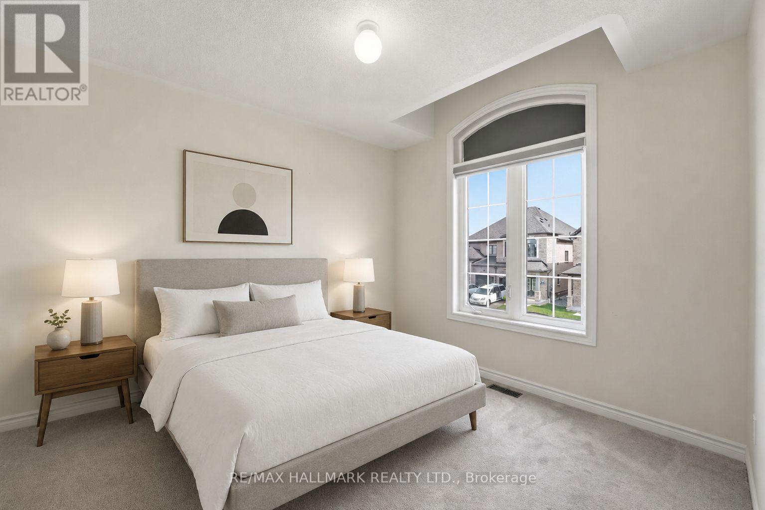 20 Bertram Gate, Whitby, ON