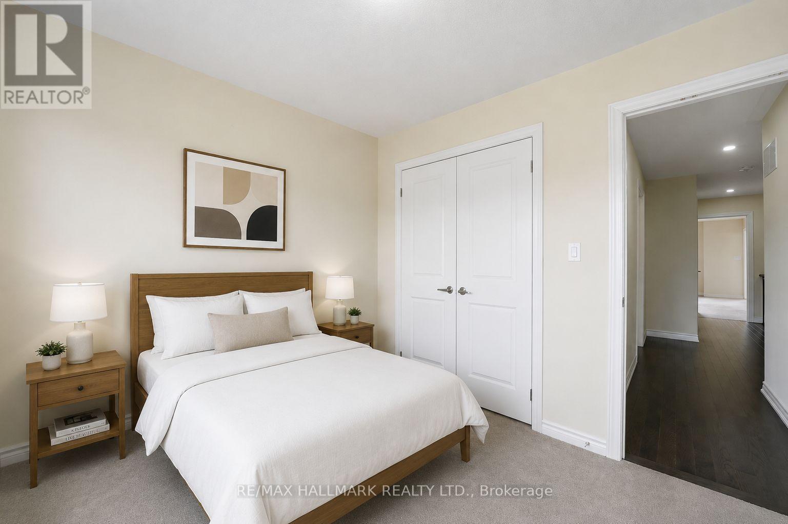 20 Bertram Gate, Whitby, ON