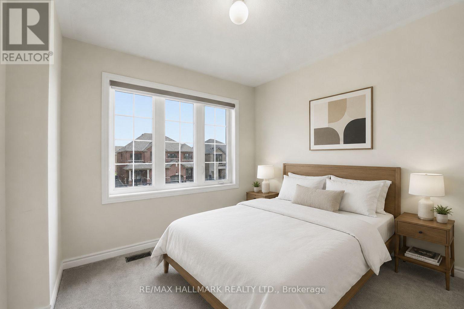 20 Bertram Gate, Whitby, ON