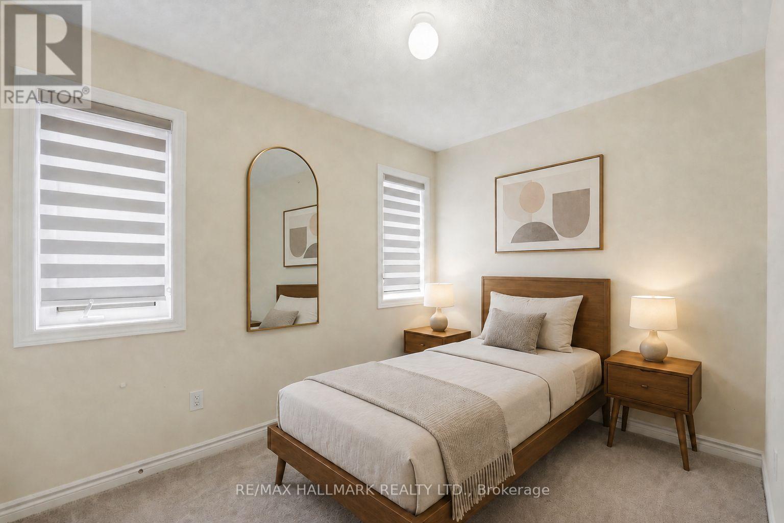 20 Bertram Gate, Whitby, ON