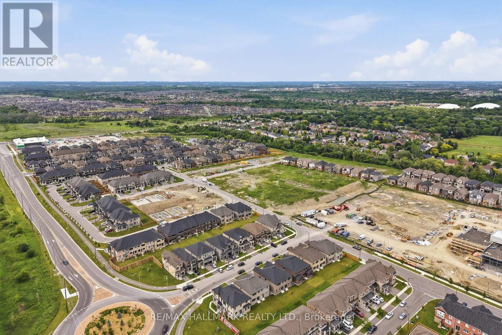 20 Bertram Gate, Whitby, ON