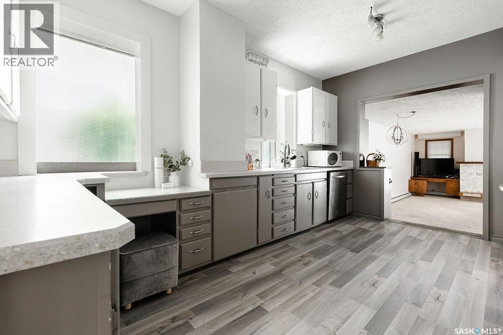 1004 University Drive, Saskatoon, SK