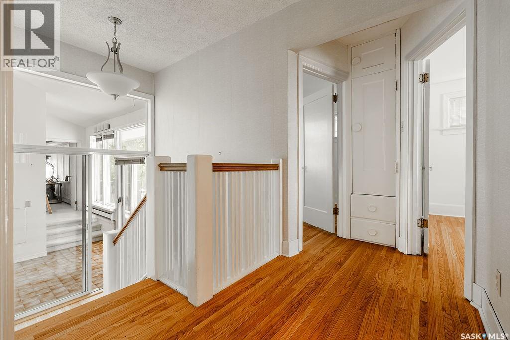 1004 University Drive, Saskatoon, SK