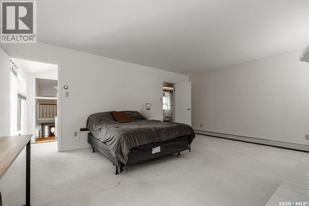 1004 University Drive, Saskatoon, SK
