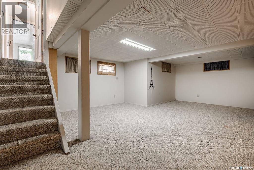 1004 University Drive, Saskatoon, SK