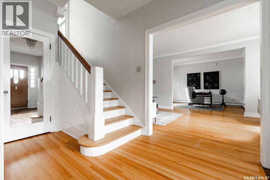 1004 University Drive, Saskatoon, SK