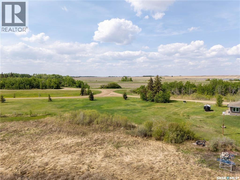 860 Lakeshore Drive, Meota, SK